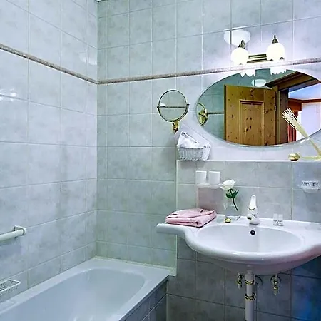Hotel Angela