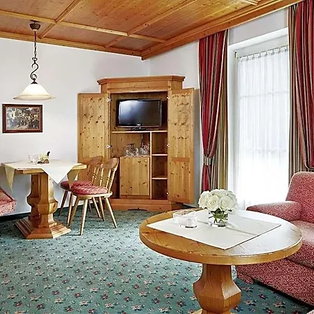 Angela Hotel
