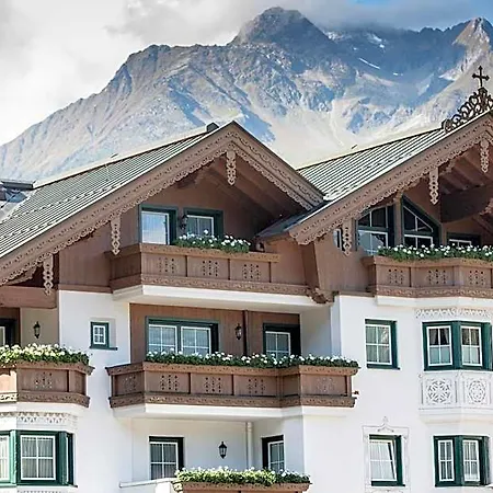 Hotel Angela