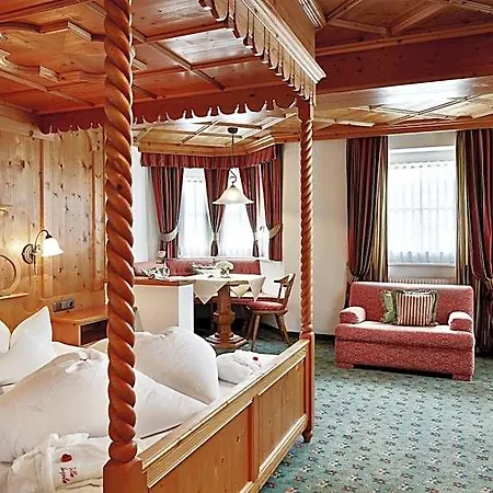 Angela Hotel