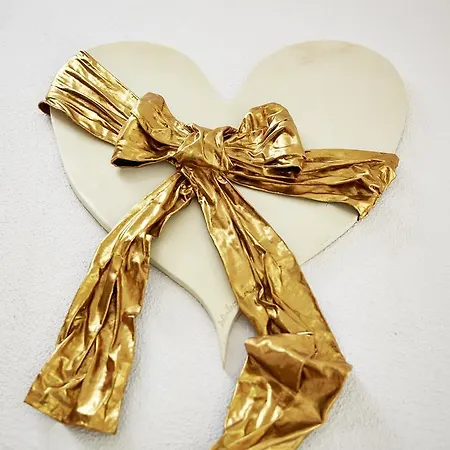 Angela Готель 4*