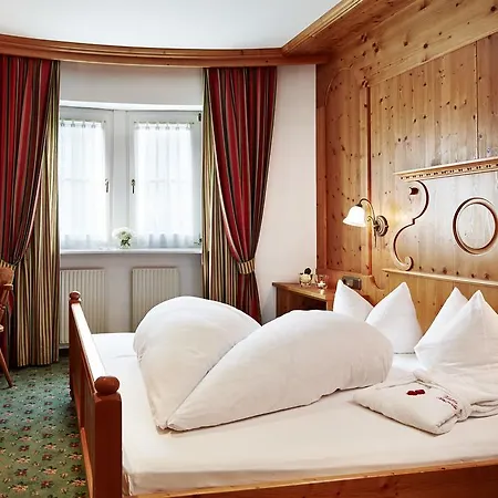 Angela Готель 4*