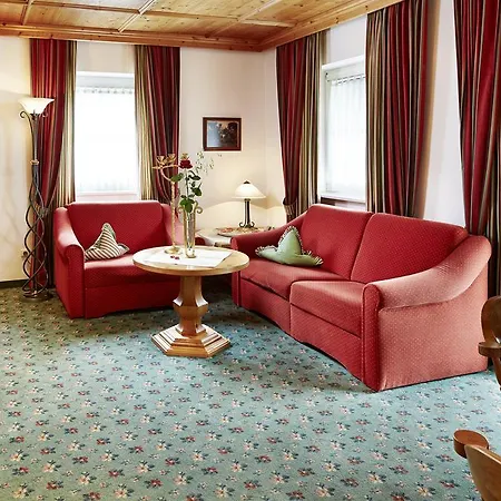 Hotel Angela 4*