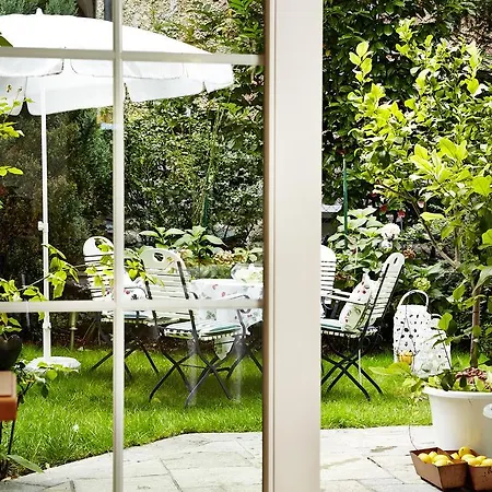 Angela Готель 4*