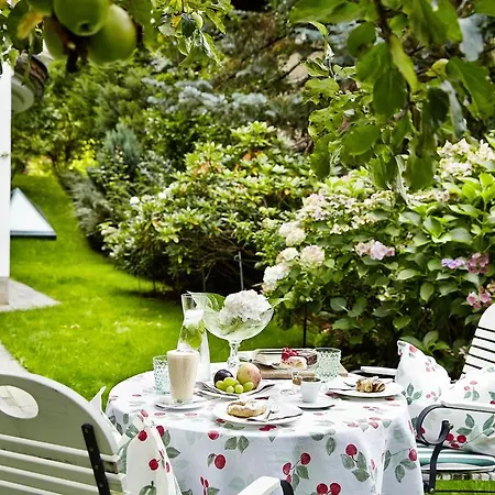 Angela Майргофен