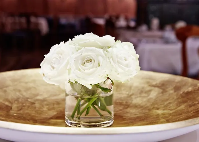 Angela Ξενοδοχείο