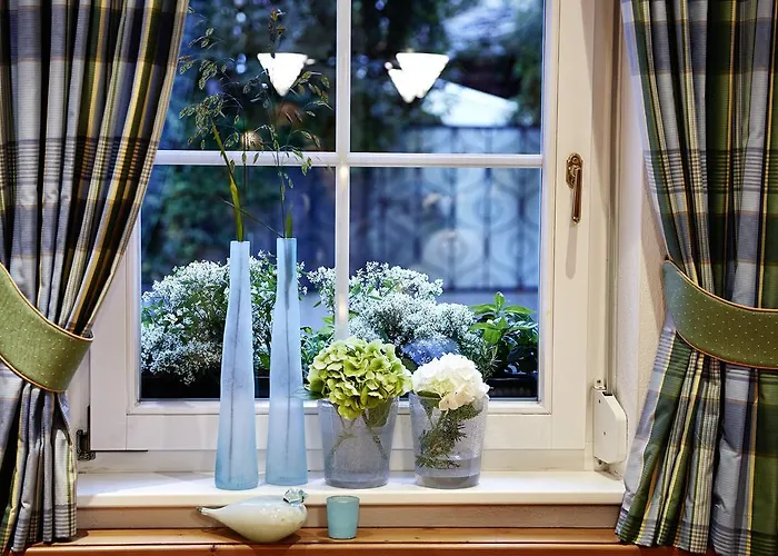 Ξενοδοχείο Angela 4*