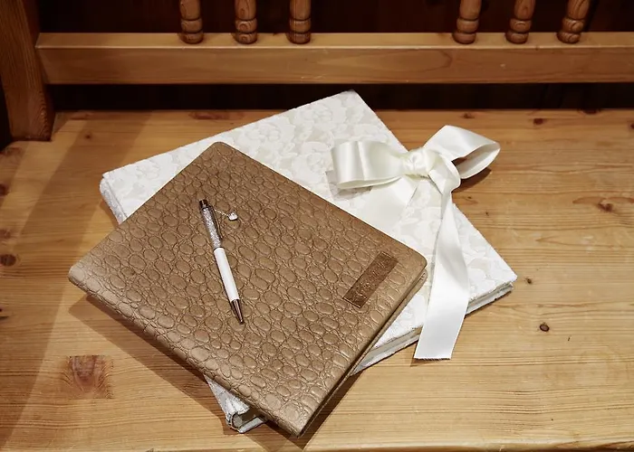 Ξενοδοχείο Angela 4*