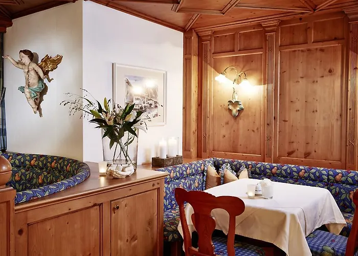 Ξενοδοχείο Angela