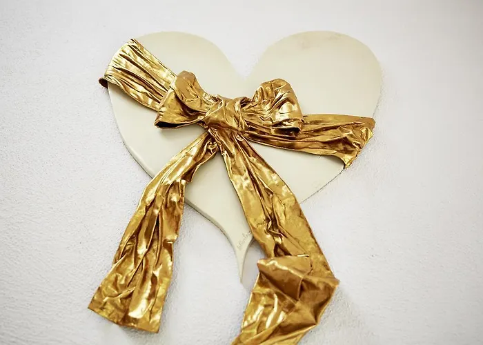 Angela Ξενοδοχείο 4*