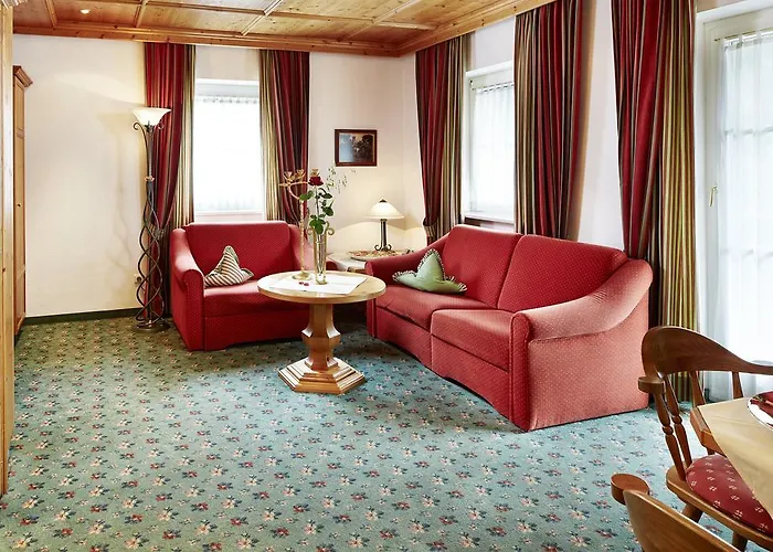 Ξενοδοχείο Angela 4*