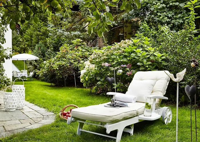 Ξενοδοχείο Angela