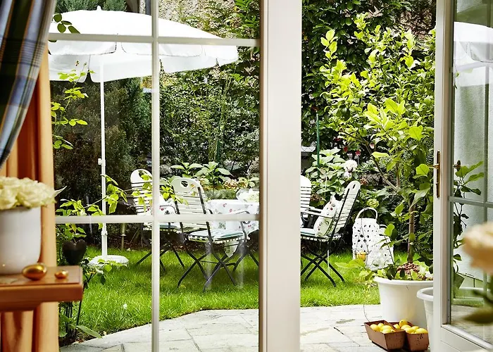 Angela Ξενοδοχείο 4*