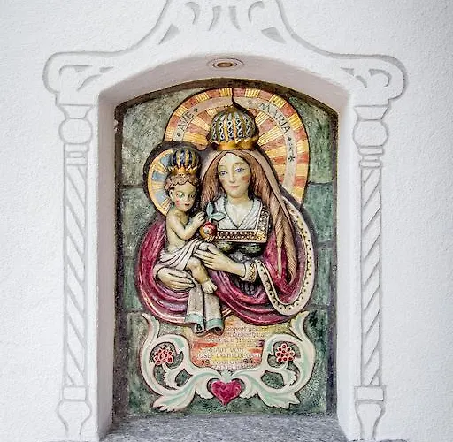 Ξενοδοχείο Angela