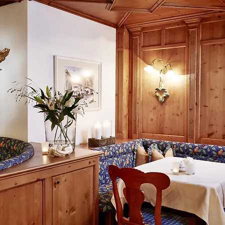 Otel Angela