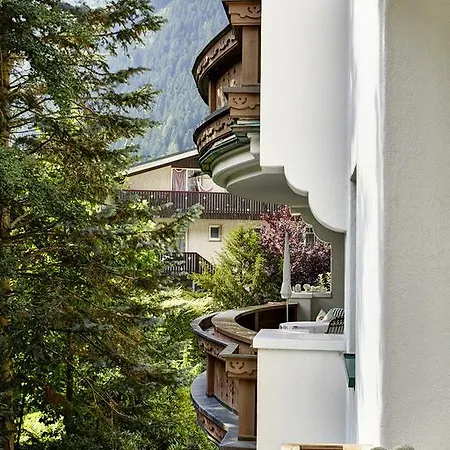 Angela Otel 4*