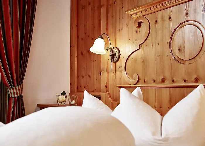 Angela מאיירהופן